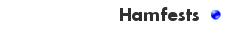 Hamfests
