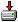 Download SPRC_Member Apln_17-18a.pdf
