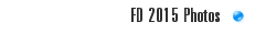 FD 2015 Photos