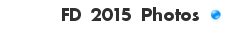 FD 2015 Photos