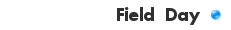 Field Day