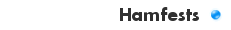 Hamfests
